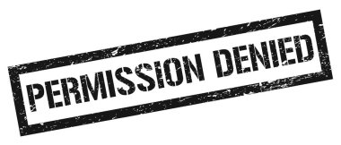 DÜNYA KURUMU Siyah grungy dikdörtgen mühür işareti.