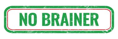 BÜYÜK YAZ YAZIŞIYOR.