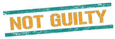 Mavi turuncu grungy çizgileri üzerindeki komik metin değil..