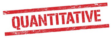 İKİNCİ kırmızı grungy çizgileri damgası.