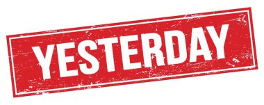 DÜNYA kırmızı grungy dikdörtgen damga işareti üzerinde metin.