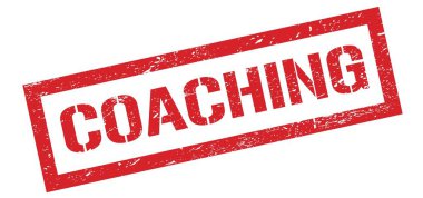 Kırmızı, kirli, dikdörtgen pul işareti..