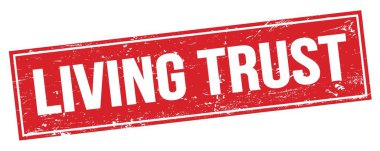 HAYAT GÜVENLİK metni kırmızı grungy dikdörtgen mühür işareti üzerinde.