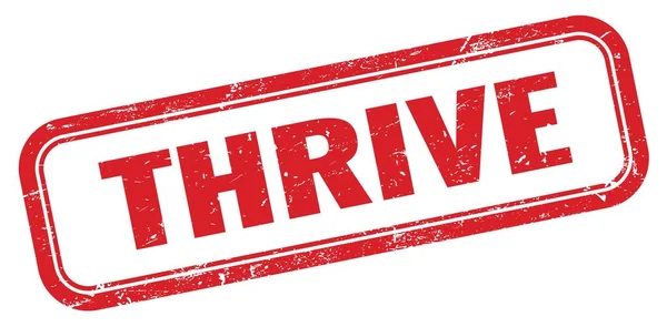 KIRMIZI KIZIZ KIZIZIZI.