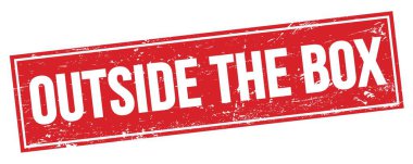 DÖRÜNCÜ Kırmızı grungy dikdörtgen mühür işareti üzerindeki kutu metni.