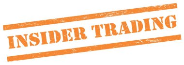 Turuncu grungy dikdörtgen damgalı içeriden çevirme metni.