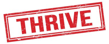 KIRMIZI KIZIZ KIZIZIZI.