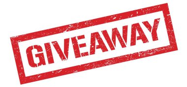 GİZLİ kırmızı grungy dikdörtgen damga işareti.