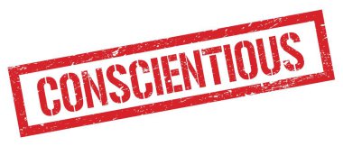 BİRLİKLİ kırmızı grungy dikdörtgen mühür işareti.