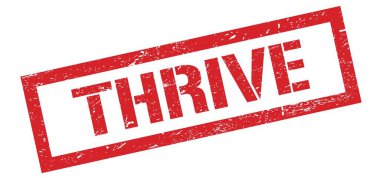 KIRMIZI KIZIZ KIZIZIZI.