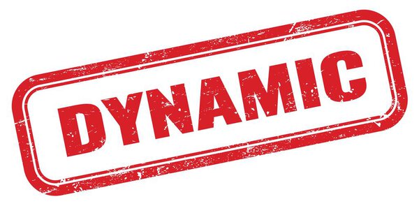 Знак динамовской красной решетки и прямоугольника.