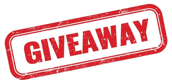 GİZLİ kırmızı grungy dikdörtgen damga işareti.