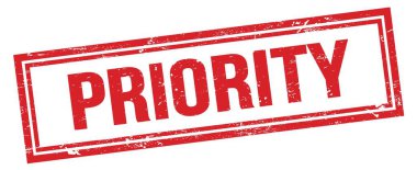 ÖZEL kırmızı grungy dikdörtgen mühür işareti.