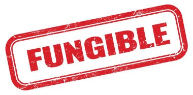 ÜZGÜNÜK kırmızı çirkin dikdörtgen damga işareti.