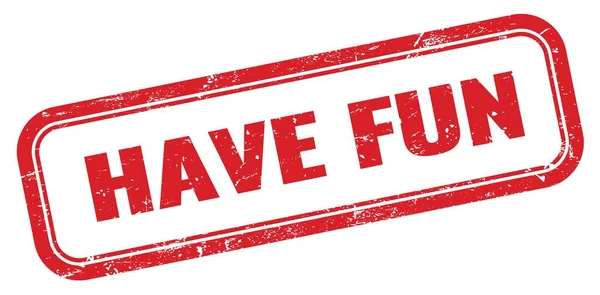 Kırmızı, pis, kırmızı, dikdörtgen damga işareti olsun..