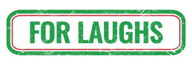 Yeşil çirkin dikdörtgen damga işareti için..