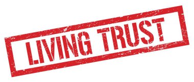 YAŞAĞI KIZ KIZIZ KIZI dikdörtgen mühür işareti.