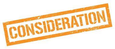 DÜNYANLIK Turuncu grungy dikdörtgen mühür işareti.