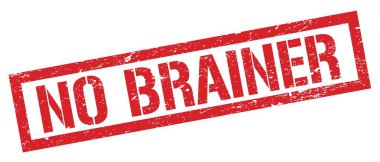 BÜYÜK KIZ KIZIZ KIZIZI dikdörtgen mühür işareti.