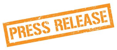 Bas, turuncu, kirli, dikdörtgen damga işaretini kaldır.