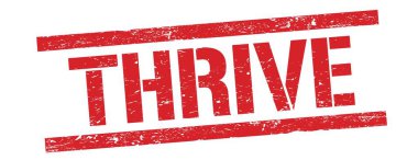 Kırmızı grungy dikdörtgen mühür işareti üzerinde UZGU metin.