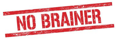 Kırmızı grungy dikdörtgen mühür işareti üzerinde parlak yazı yok.