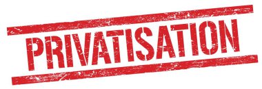 Kırmızı grungy dikdörtgen damga işareti üzerinde ÖZEL metin.