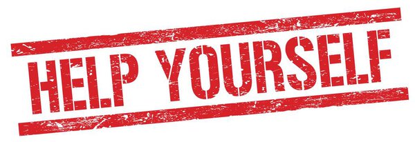 ПОМОГИТЕ СВОЕМУ тексту на красном прямоугольном знаке.