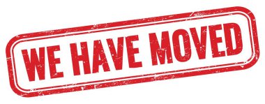 Kırmızı çirkin dikdörtgen damgalı metnin yerini değiştirdik..