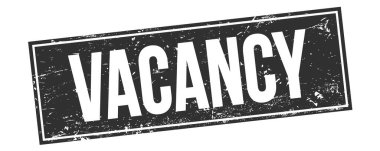 Siyah grungy dikdörtgen damga işareti üzerinde boş metin.