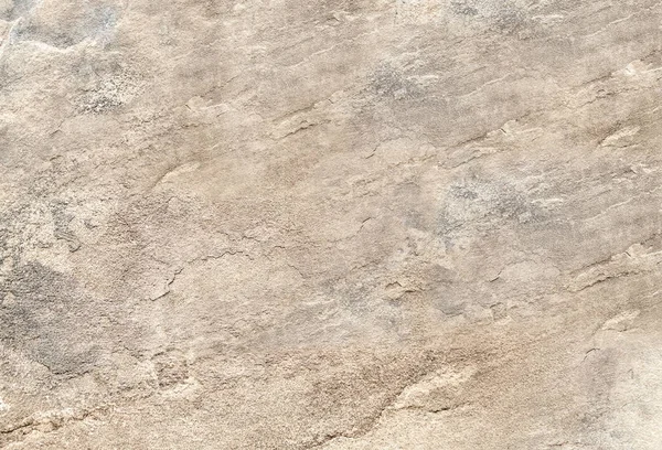 De textuur van de steen licht beige — Stockfoto