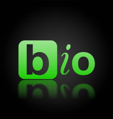 % 100 doğal ve renkli arkaplan