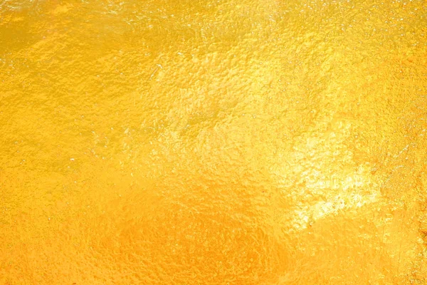 Altın Arkaplan veya Doku ve Gradyan Gölgesi.