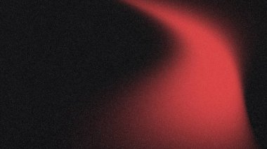 Siyah ve kırmızı tonların dalgalı bir gradyanı, hareket ve derinlik hissi uyandıran dijital sanat eserleri yaratıcı arka planlar ve görsel projeler için mükemmeldir.