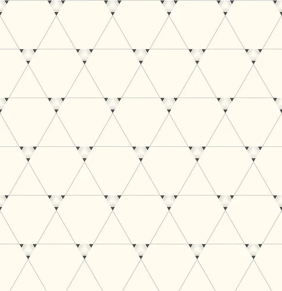 Geometri deseni sürekli