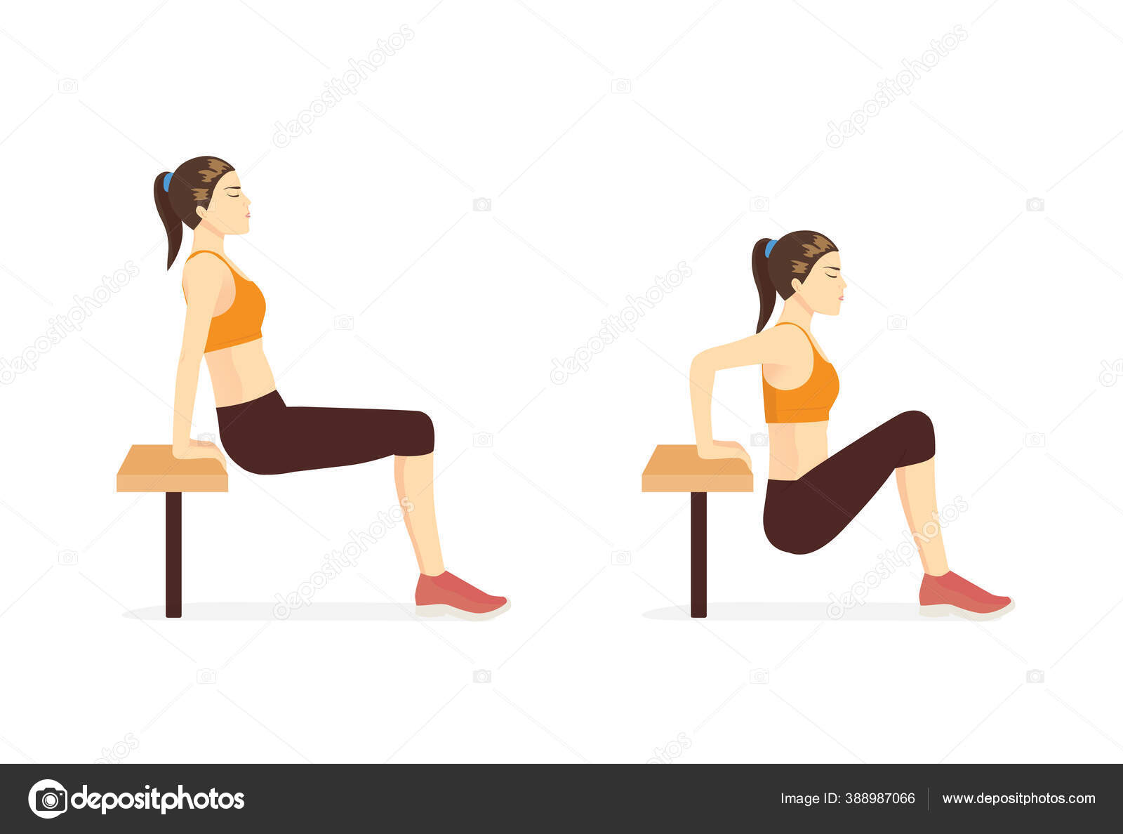 https://st4.depositphotos.com/4293685/38898/v/1600/depositphotos_388987066-stock-illustration-woman-doing-hip-dip-fitness.jpg