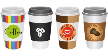 Lezzetli bir içecek kahvesidir. Bu serin tasarım tema kahve ile mükemmel bir Doğum günü ya da Noel hediyesi ve kahve ve kafein seven insanlar olduğunu. 