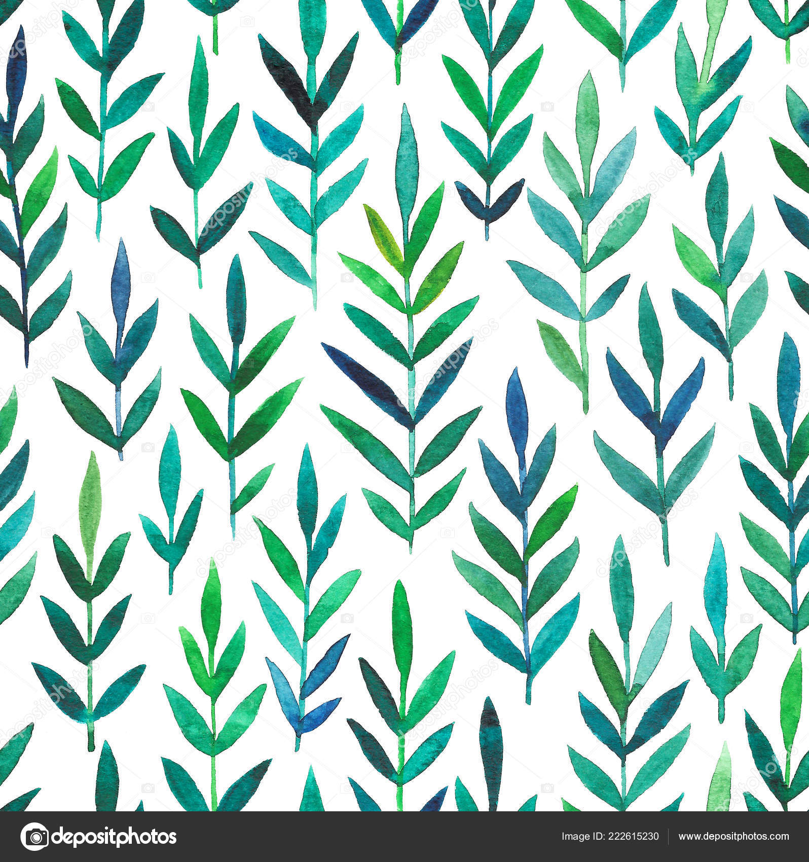 Packaging Designers Book Of Patterns