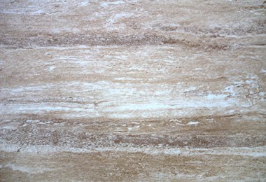 Doku Mermer. Mermer taş Arka Plan