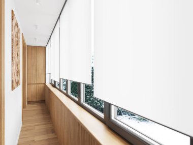 İç işleme görselleştirme, 3d Rendering