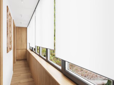 İç işleme görselleştirme, 3d Rendering