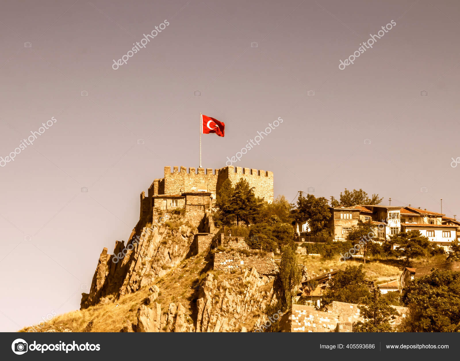 Doen in Ankara tips voor je bezoek aan de Turkse hoofdstad