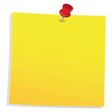 Mesaj uyarısı, bilet, web postası, hatırlatma, raptiyeli kağıt. Bilgi ve kurumsal için ideal