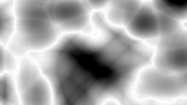 mat akan iş parçacığı arka plan