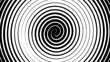 çok renkli parçacıkların hareket soyut ve büyüleyici