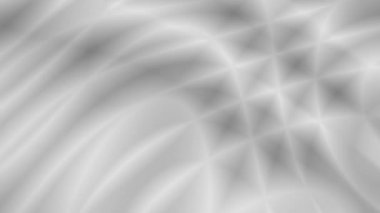 Yumuşak kareler gri doku desen