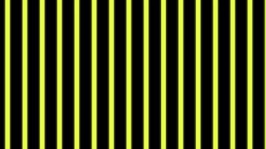 soyut ve büyüleyici parçacıkların hareketi