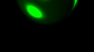 Loopable dairesel mix animasyon arka planlar. Kesintisiz yüksek çözünürlüklü hareket grafik elemanları döngü.