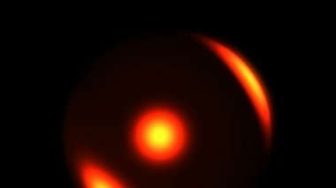 Loopable dairesel mix animasyon arka planlar. Kesintisiz yüksek çözünürlüklü hareket grafik elemanları döngü.