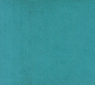 renkli tasarım arka plan, tam kare